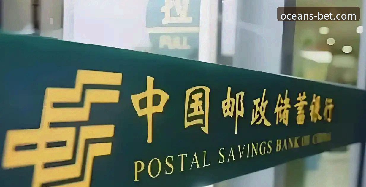 浩瀚体育下载安装怎么下载 浩瀚体育官网下载安装vs第三方渠道:哪个更安全高效?技术评测对比