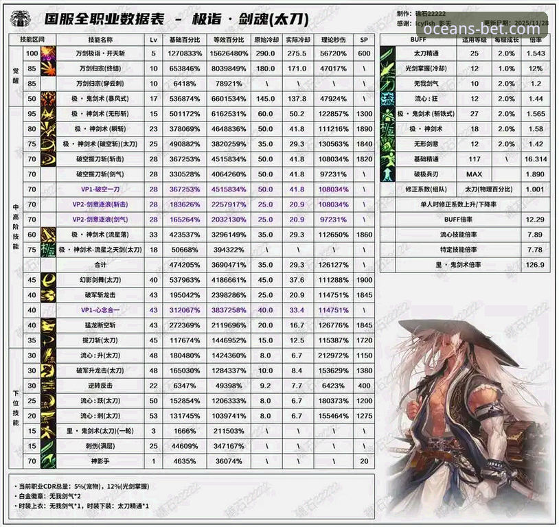浩瀚体育官方下载安装最新动态：v2.0.8版本实测反馈与操作全指南